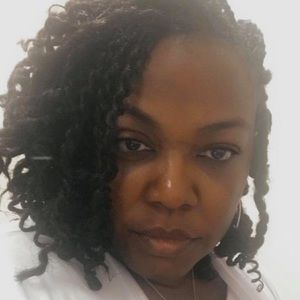 Meet your Posher, Catina